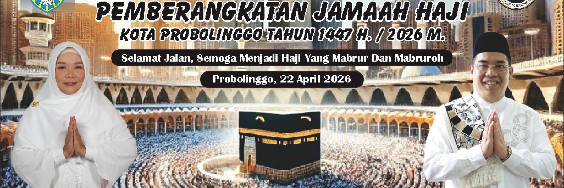 Haji 2026